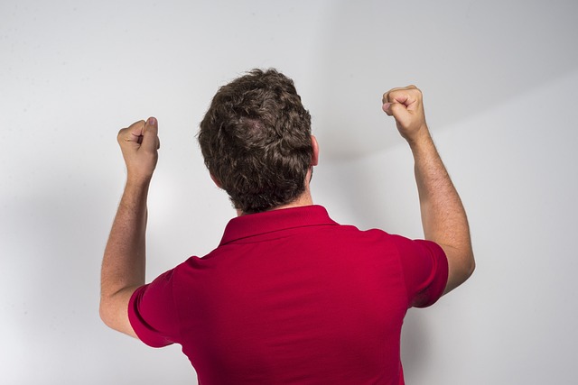 能力和场上 能力和场上