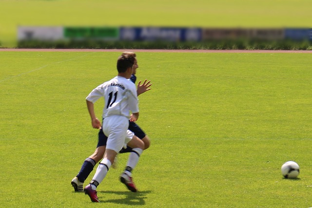 聚力的契机 聚力的契机